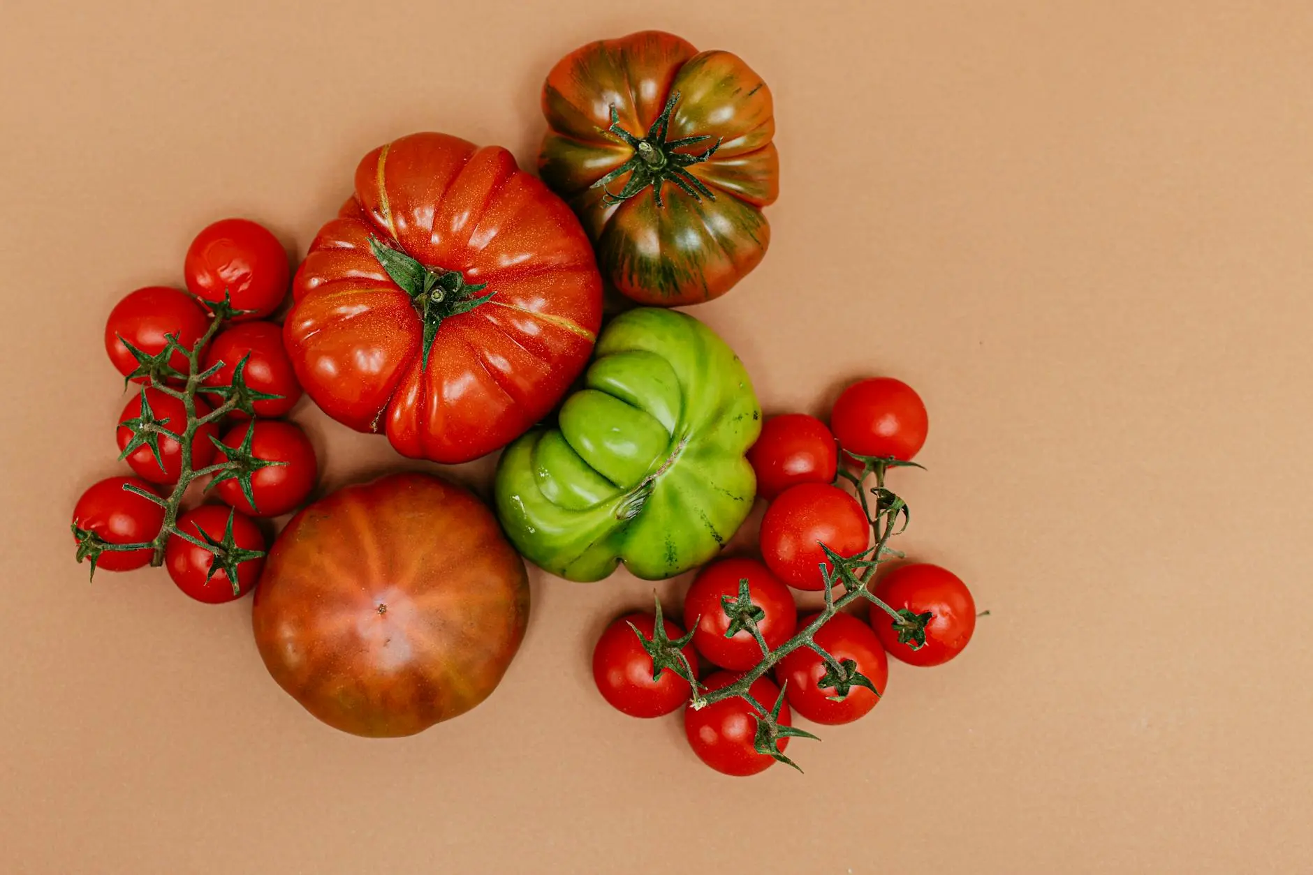 Master the art of classic Southern fried green tomatoes with tips, variations, and a zesty Cajun ranch dip.