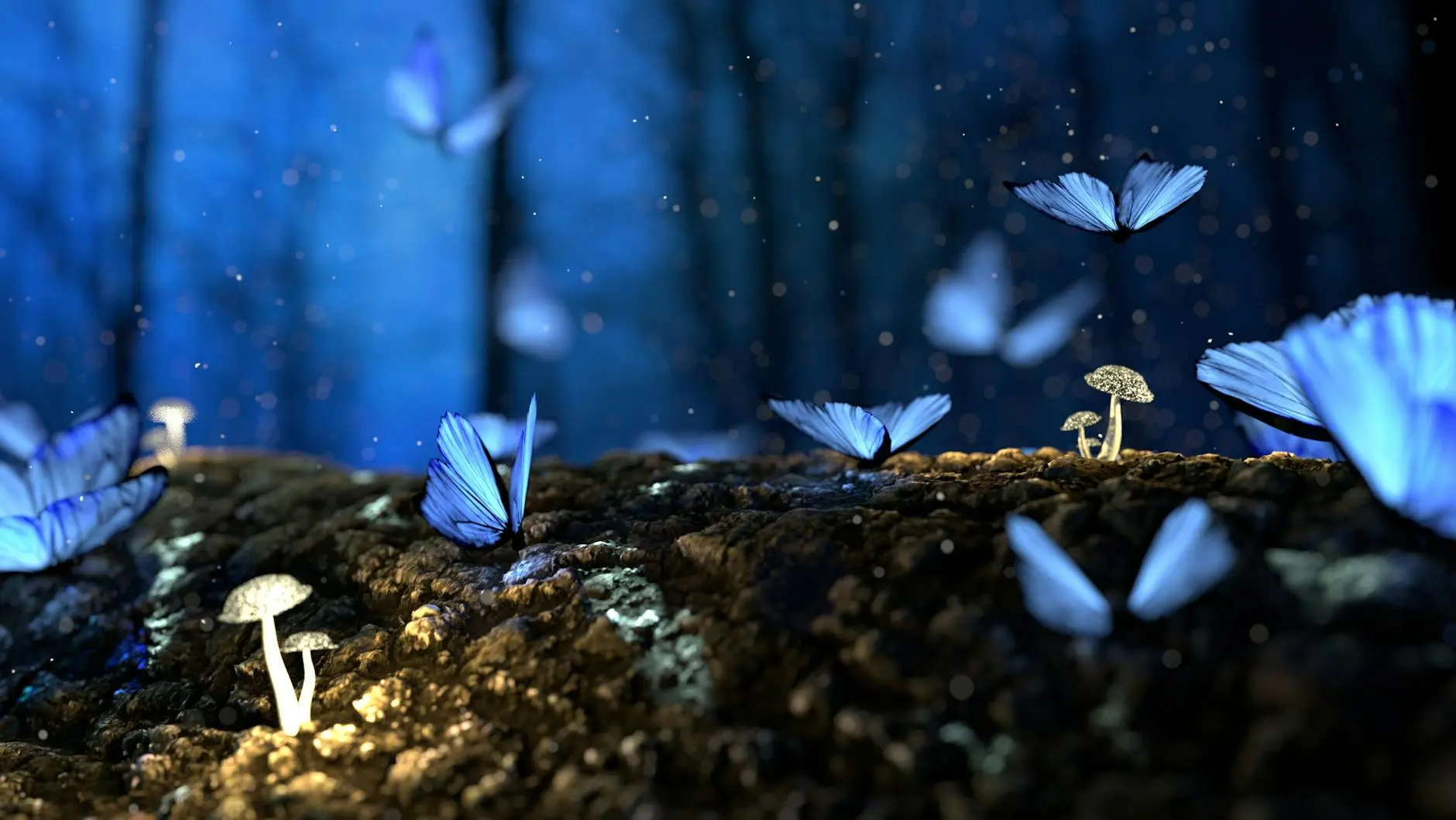 50+ Inspiring Butterfly Quotes to Embrace Change and Beauty Discover the best butterfly quotes about transformation, beauty, and the magic of new beginnings.
