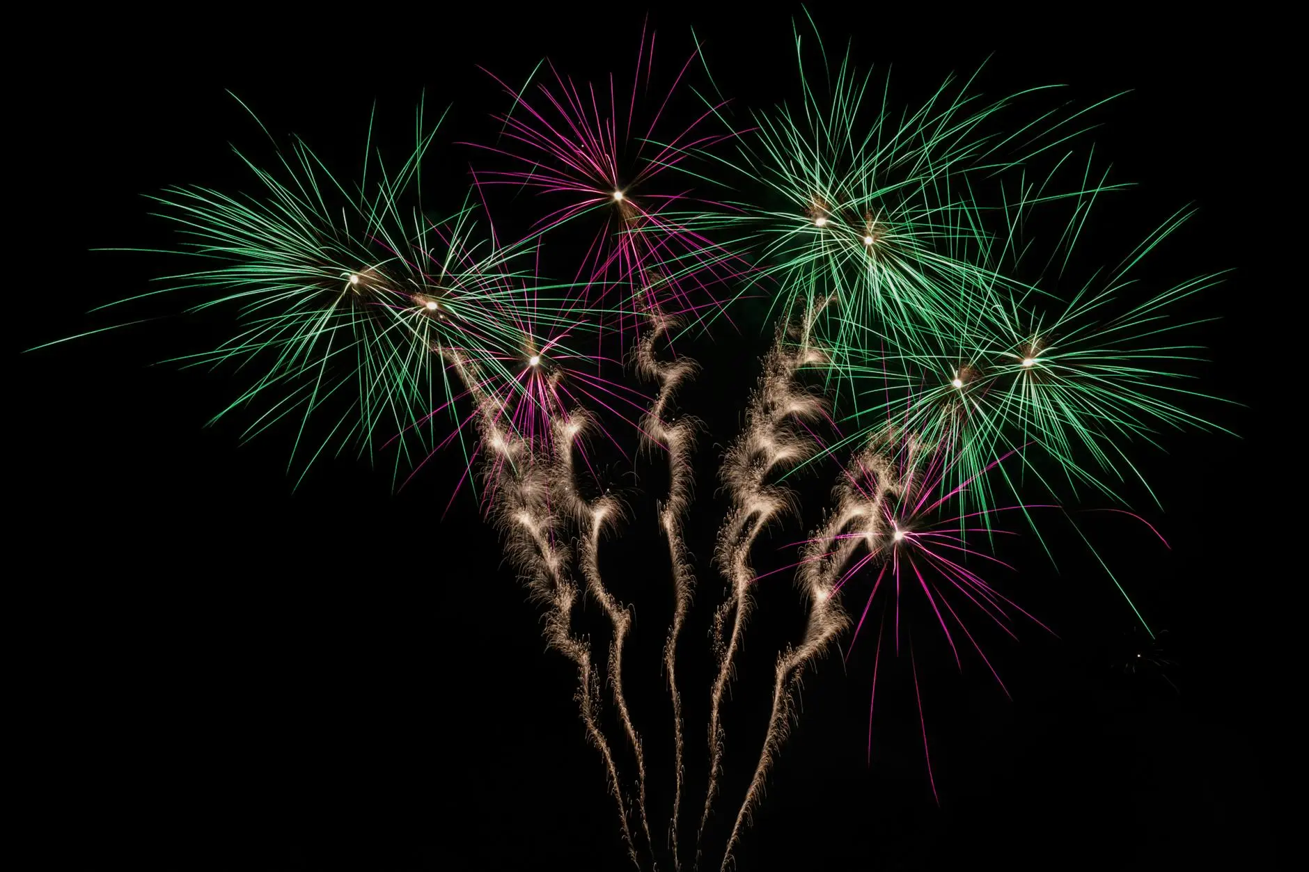 87 Heartfelt New Year Wishes, Messages, and Quotes for 2025 Ring in 2025 with joyful, thoughtful, and inspiring New Year wishes, quotes, and messages for friends, family, and loved ones.