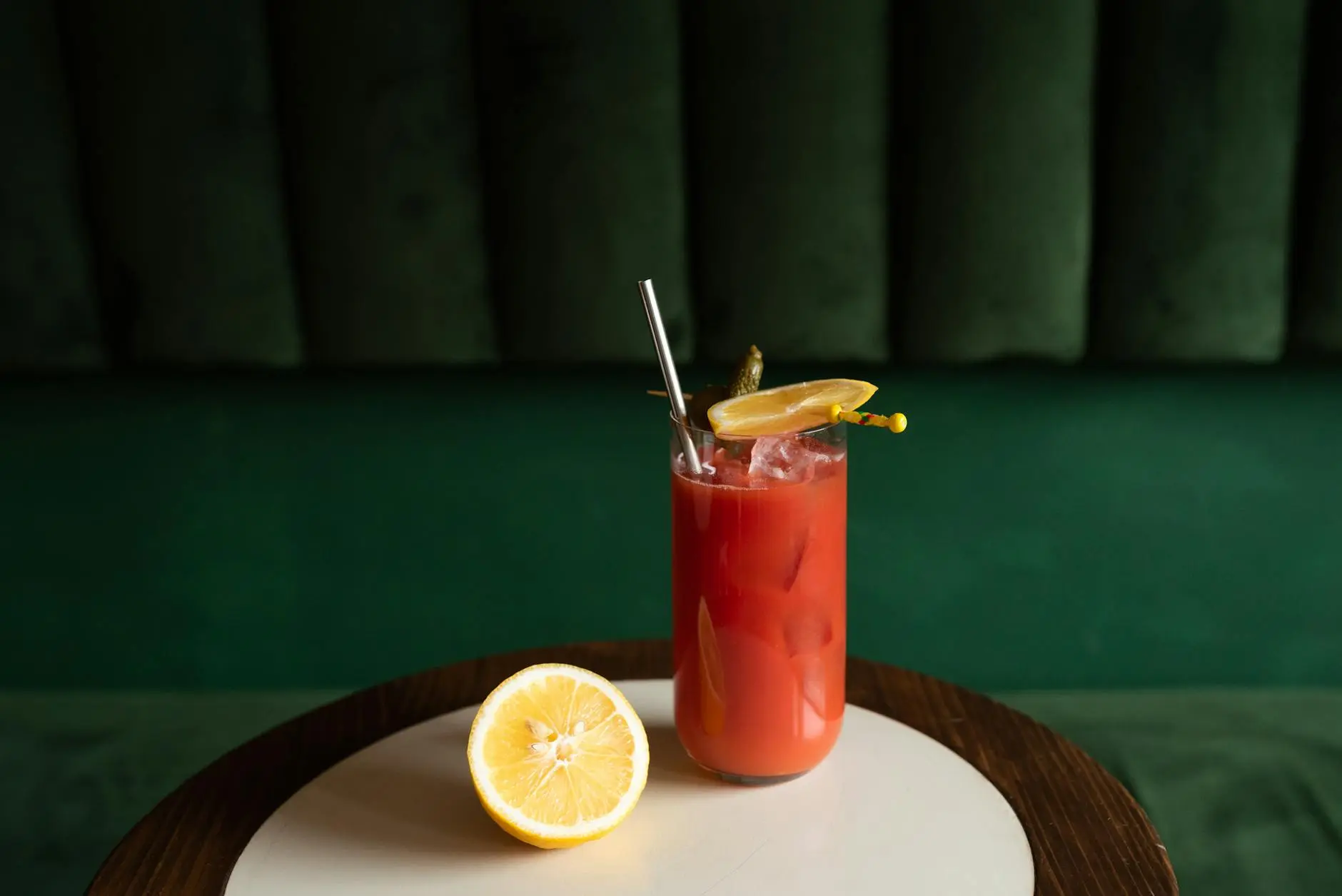 The Perfect Margarita: Mastering a Classic Cocktail at Home Unlock the secrets to a bar-quality margarita with expert ratios, fresh ingredients, and simple steps for perfect results every time.
