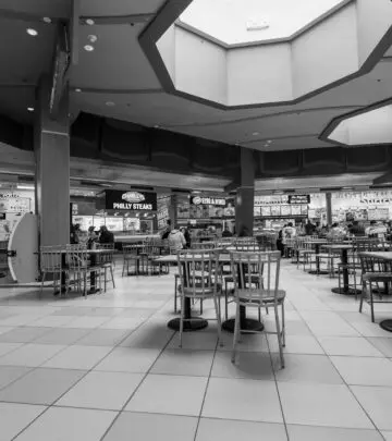 Everything you need to know about Costco’s 2025 food court: menu, prices, new changes, and tips for the full experience.