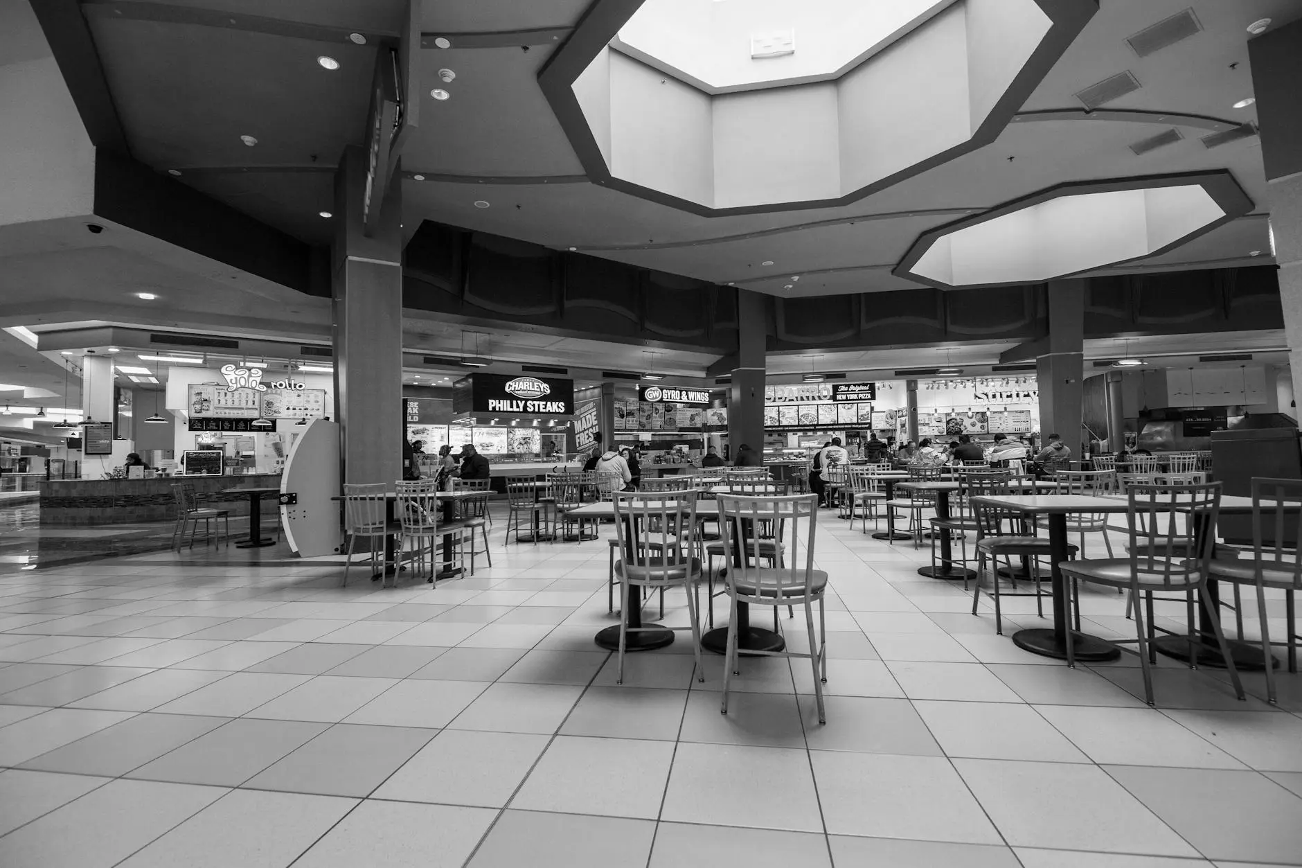 The Ultimate 2025 Costco Food Court Price and Menu Guide Everything you need to know about Costco’s 2025 food court: menu, prices, new changes, and tips for the full experience.