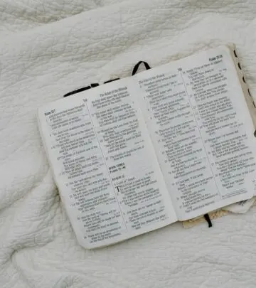 Discover the most empowering Bible verses about strength to find hope, courage, and comfort in life’s hardest moments.