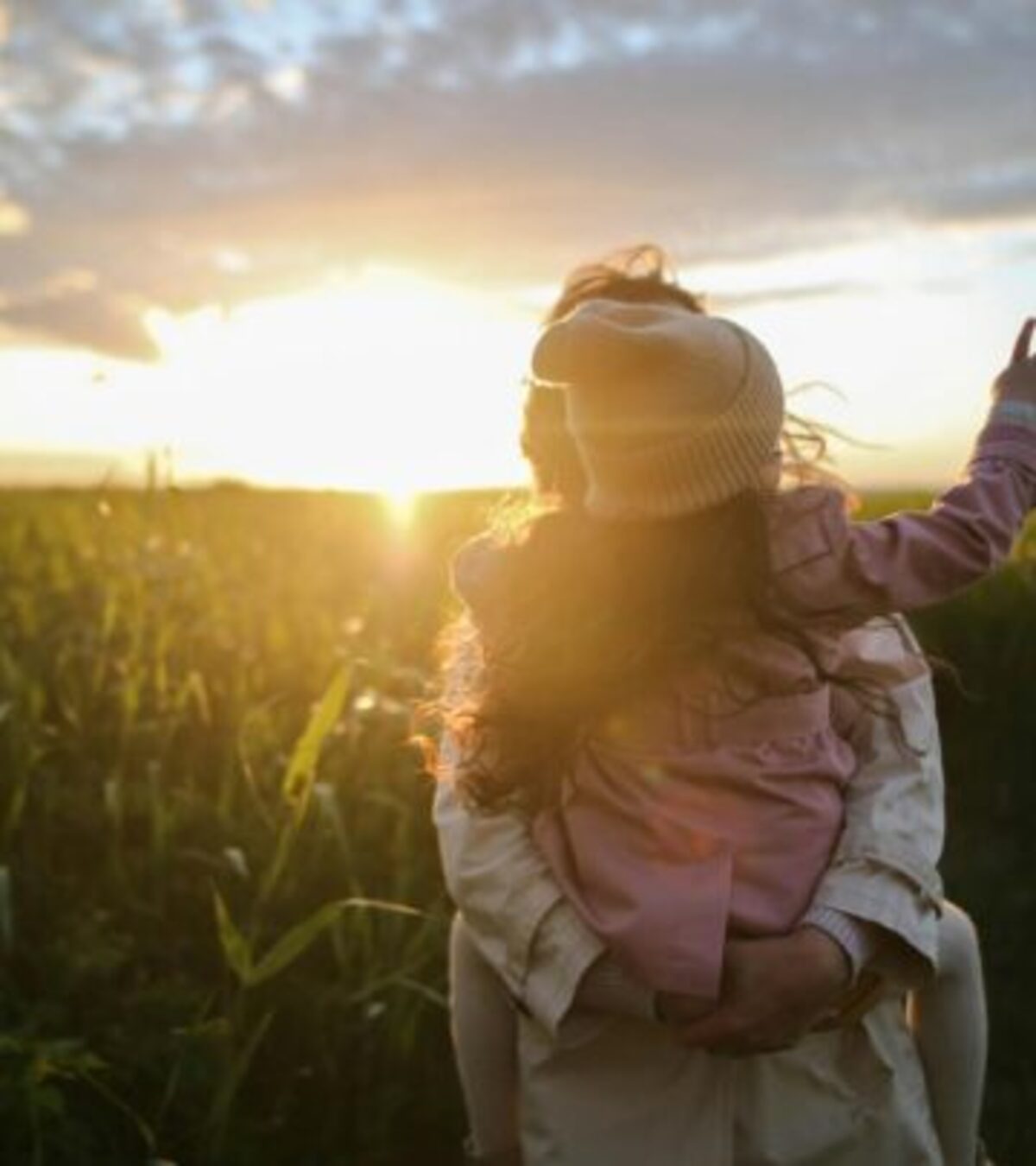 Mother’s Day Messages: 100 Heartfelt Ideas For Every Mom Discover over 100 touching Mother’s Day messages and inspiration to celebrate every mum, from heartfelt tributes to lighthearted wishes.