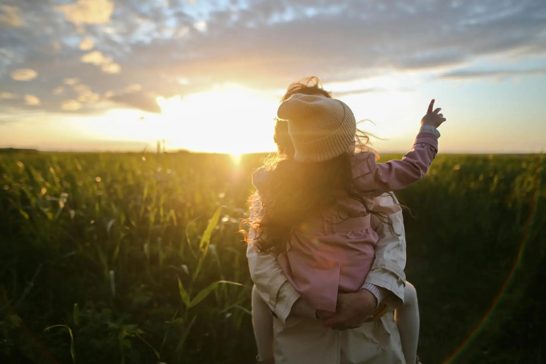100 Heartfelt Mother’s Day Messages for Every Mum in Your Life Discover over 100 touching Mother’s Day messages and inspiration to celebrate every mum, from heartfelt tributes to lighthearted wishes.