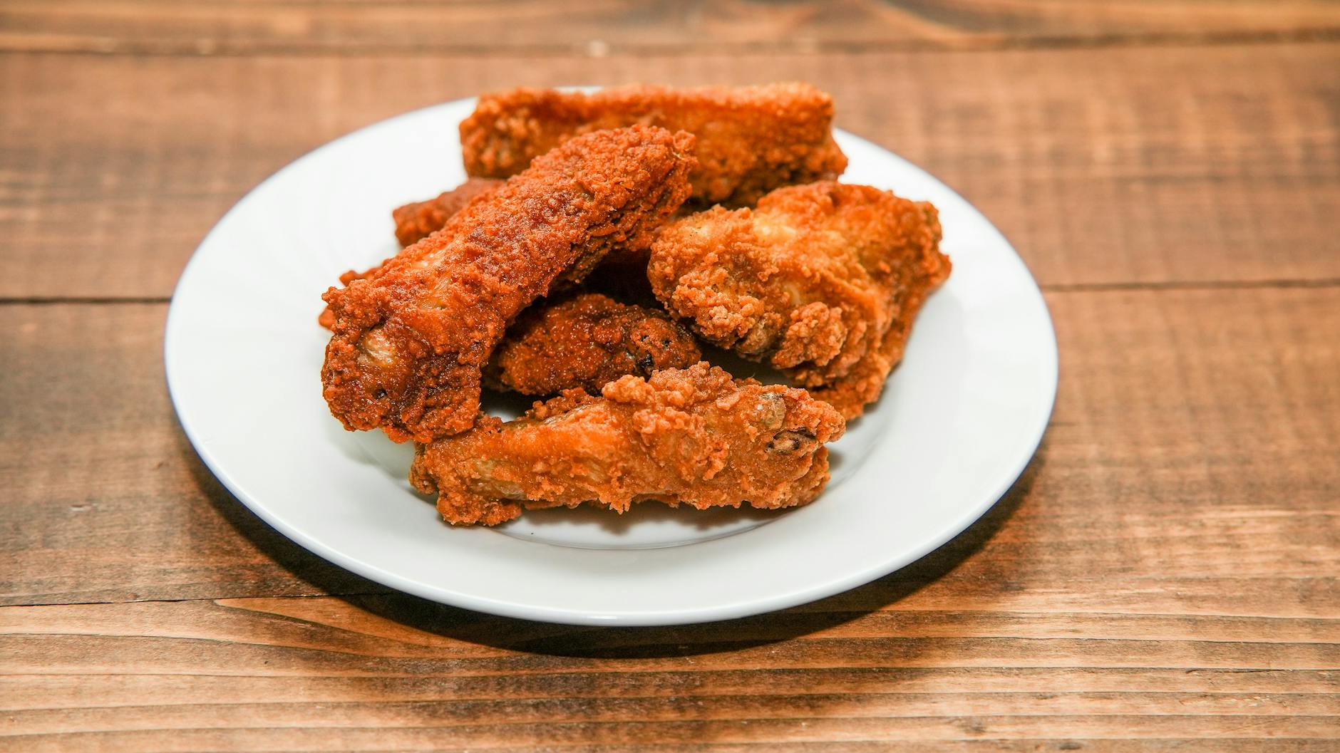 Ultimate Southern BBQ Chicken Recipe: A Backyard Grilling Classic_image