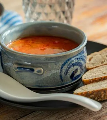 Stay warm all season with our handpicked collection of 35 effortless, flavor-packed winter recipes perfect for lazy days.
