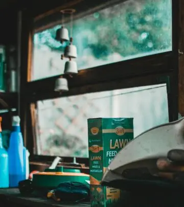 Keep your garden tools sharp, clean, and long-lasting with expert daily and seasonal care routines.
