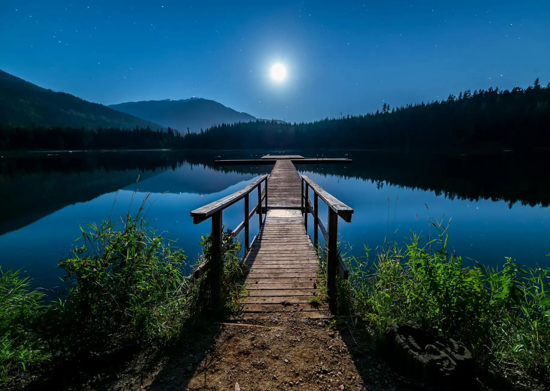 125 Heartwarming Goodnight Quotes and Messages for Sweet Dreams Wish your friends and family peaceful rest with these heartfelt goodnight quotes, messages, and soothing words for every night.