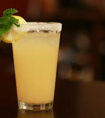 Everything you need to know about juicing lemons, measuring, maximizing, and using every drop in your kitchen.
