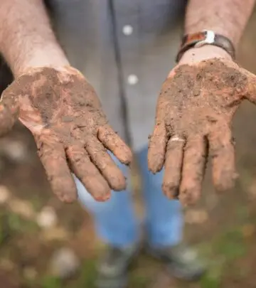 Unlock vibrant growth: Master garden soil preparation, discover soil types, and boost plant health with proven organic techniques.