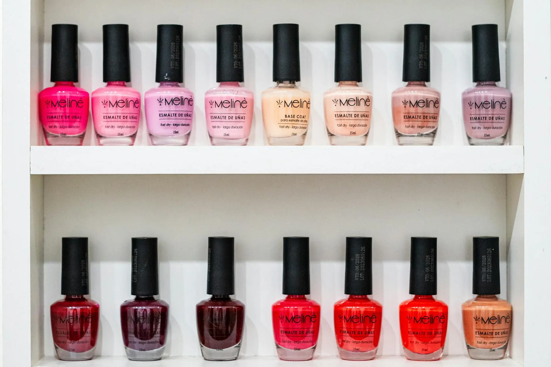 Bring laughter and excitement to your home with these creative and funny Elf on the Shelf ideas!