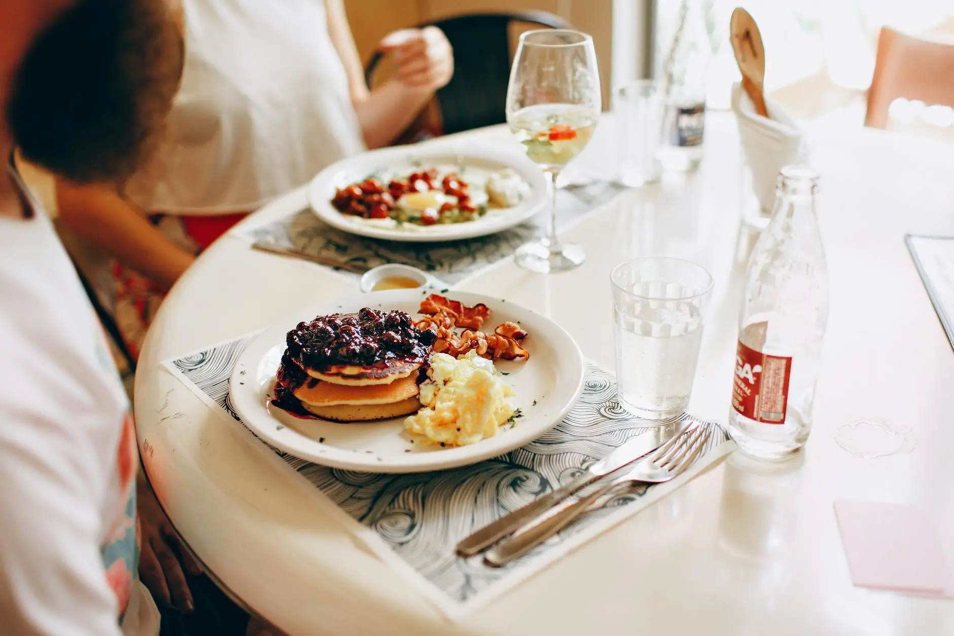 99 Meaningful Thanksgiving Quotes about Gratitude, Family, and Gathering Celebrate gratitude and togetherness with timeless Thanksgiving quotes for every occasion—a toast, a card, or a heartfelt moment.