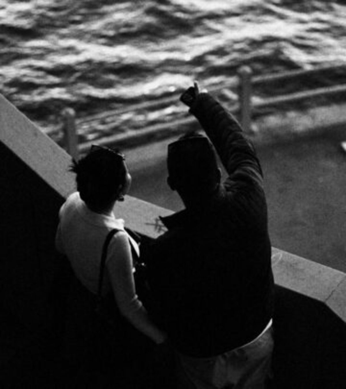 Spark meaningful conversations and strengthen your relationship with these thoughtful questions.