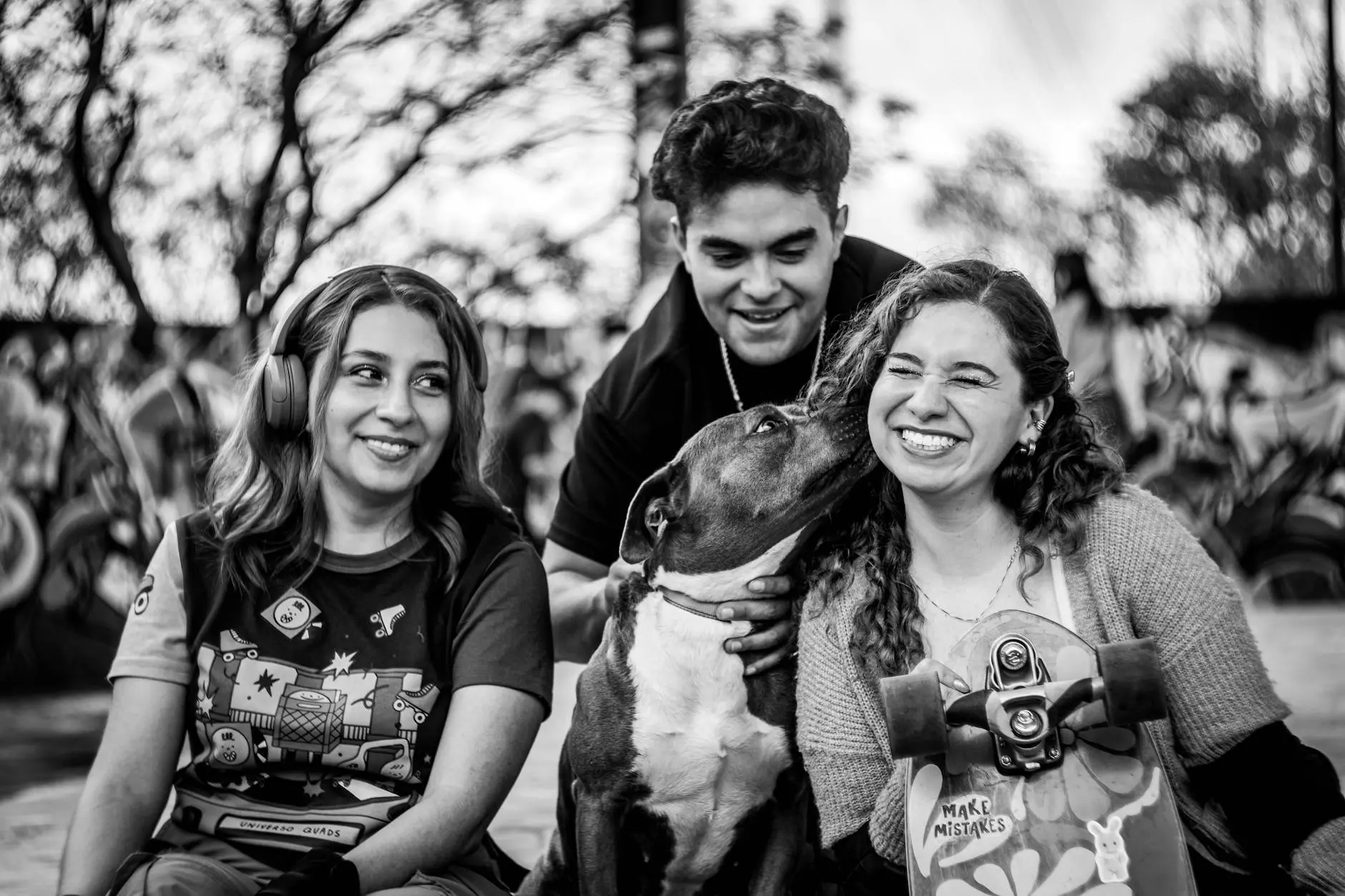 When Pets and People Look Alike: The Wild World of Pet-Human Doppelgängers It’s not just your imagination—some pets really do look eerily similar to their owners, and here’s why it’s more common (and hilarious) than you think.