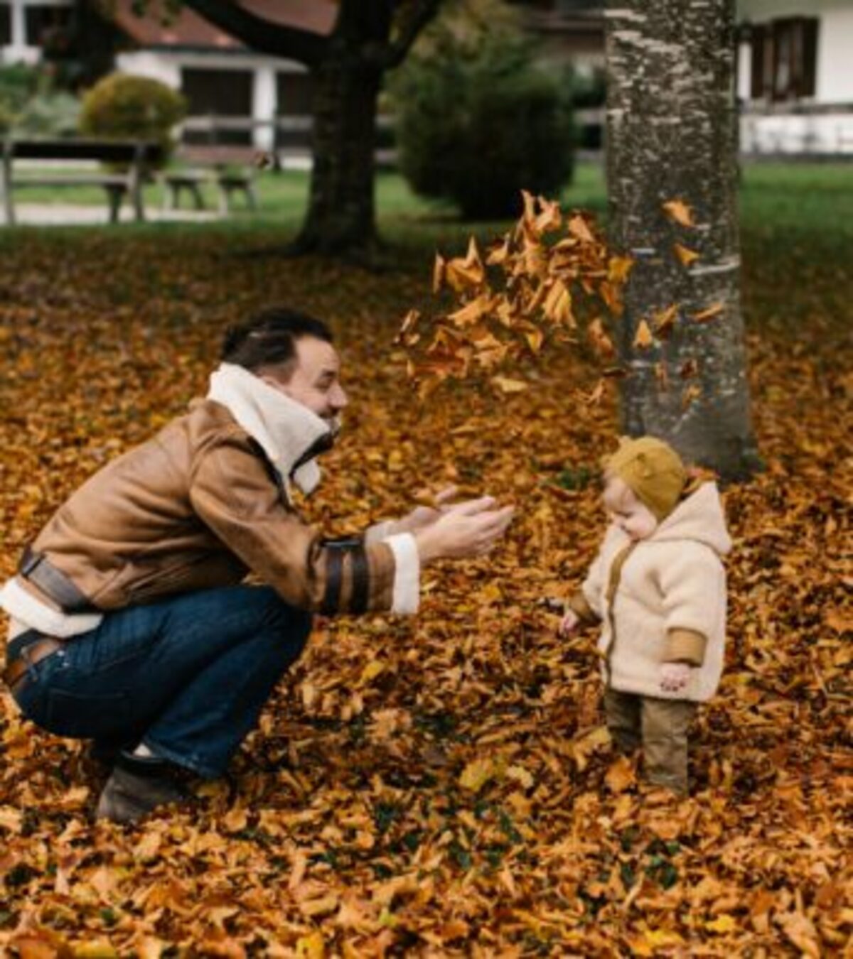 Autumn Equinox 2024: Everything To Know About Fall’s First Day Discover the science, traditions, and seasonal shifts that make the autumn equinox a special start to fall.