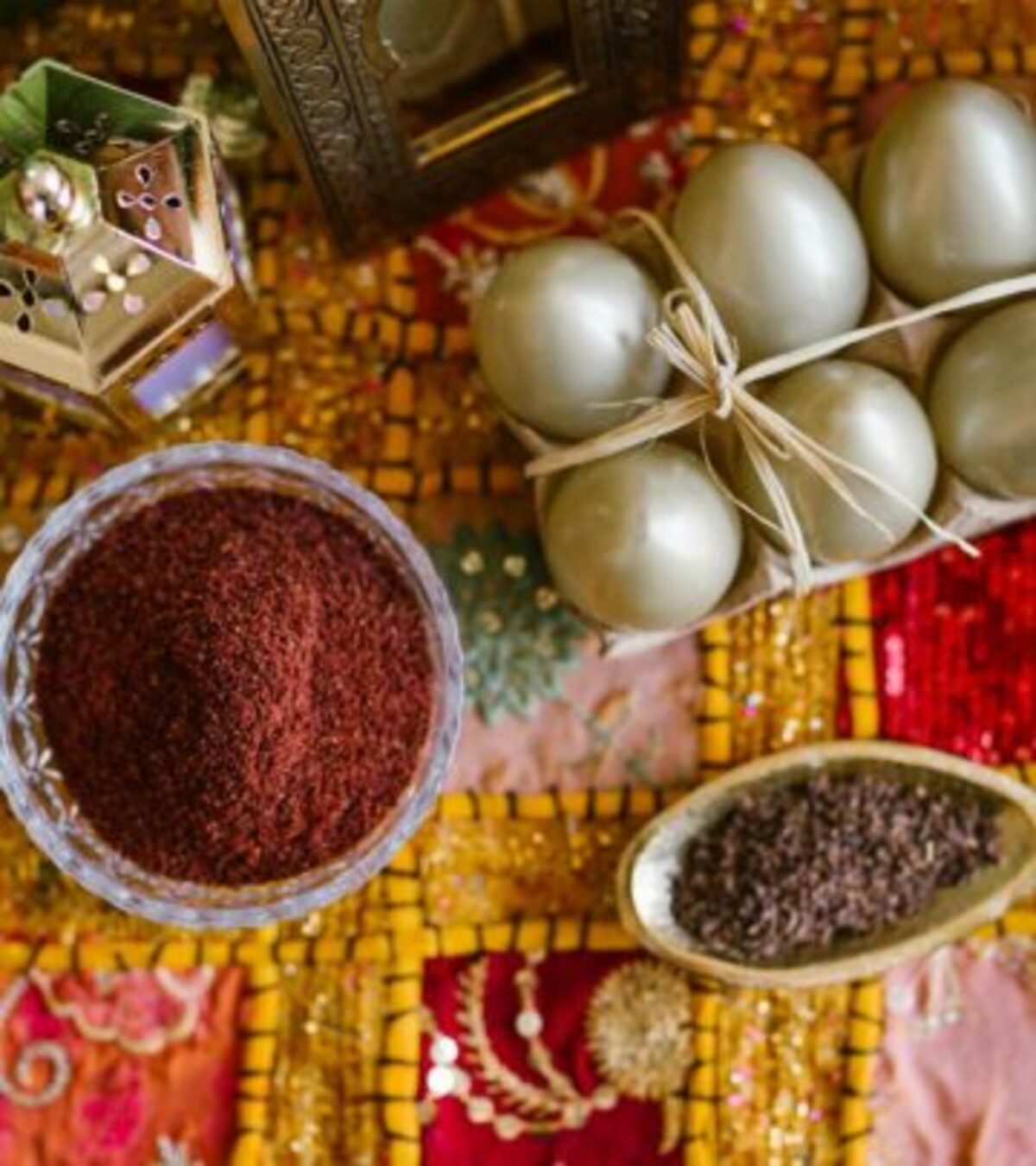 Explore the meaning, science, and cultural traditions behind the spring equinox and its significance worldwide.