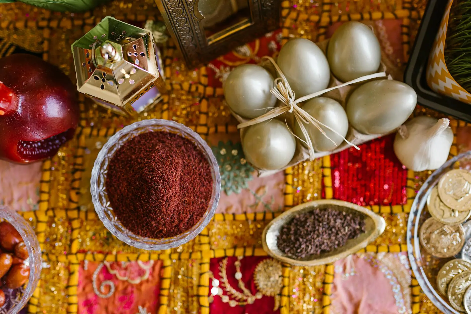What Is the Spring Equinox? Meaning, Science, and Traditions Explore the meaning, science, and cultural traditions behind the spring equinox and its significance worldwide.