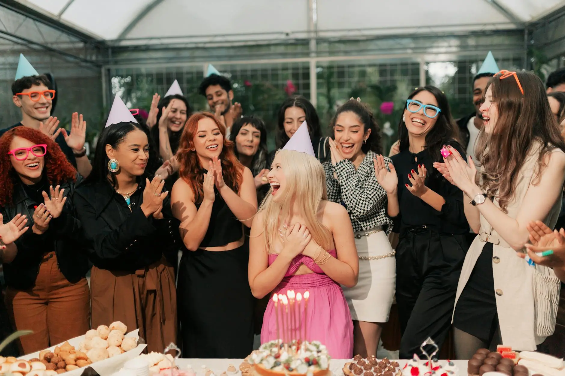 Find the perfect birthday wish for every kind of brother—funny, heartfelt, inspirational, and more to make his special day unforgettable.
