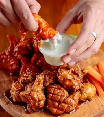 Sweet and savory flavors blend perfectly in this irresistible, family-favorite dish.