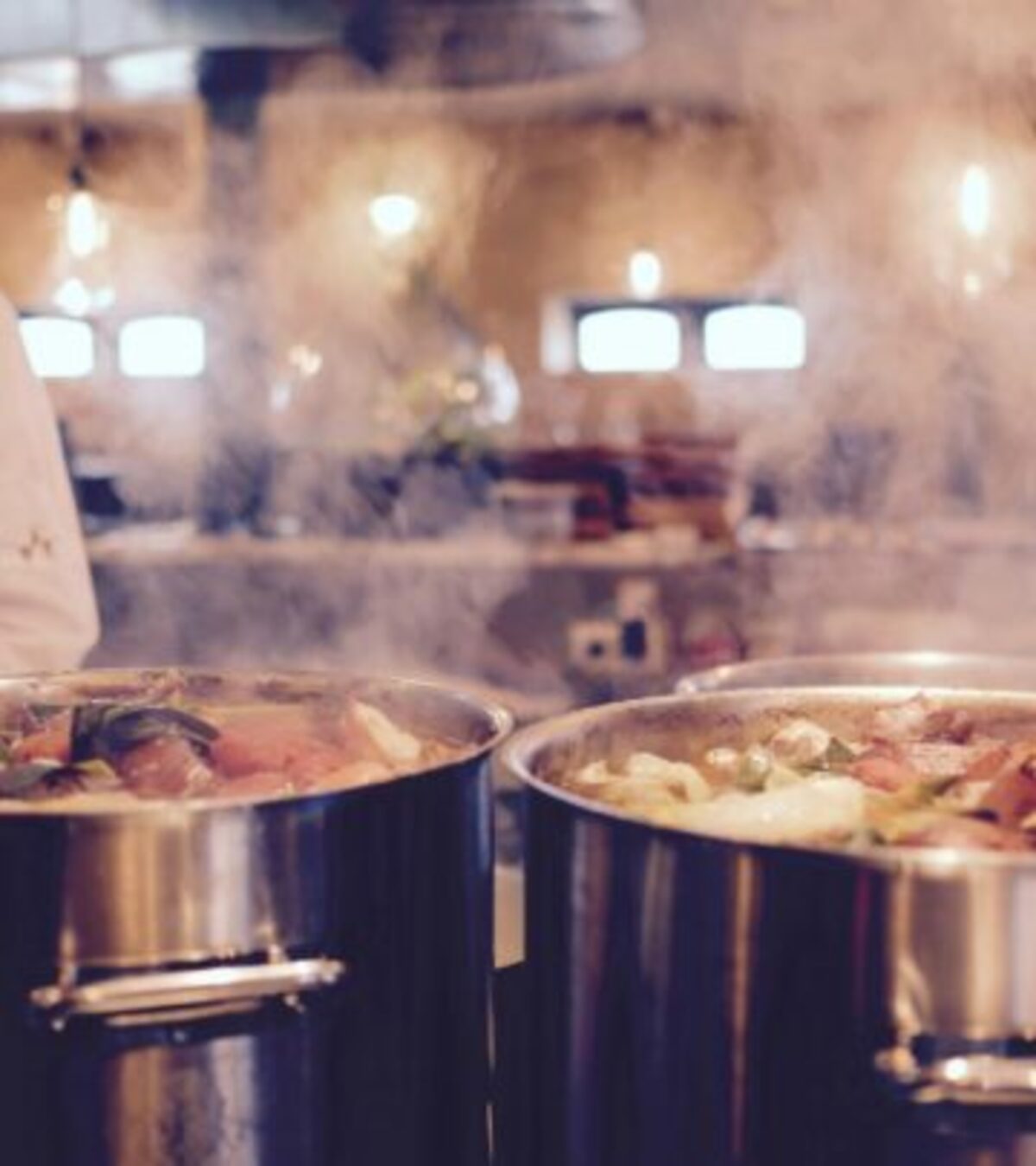 Easy Slow Cooker Soup Recipes: 30 Comforting Bowls To Try Enjoy these comforting, easy, and hearty slow cooker soups—perfect for busy weeknights and cozy weekends alike.