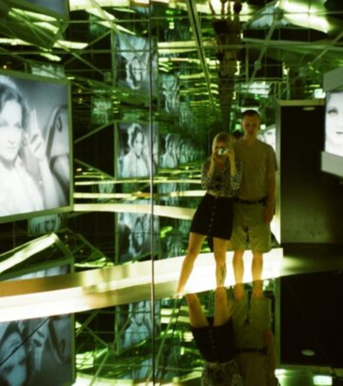 Express your love with the perfect words to complement your couple photos