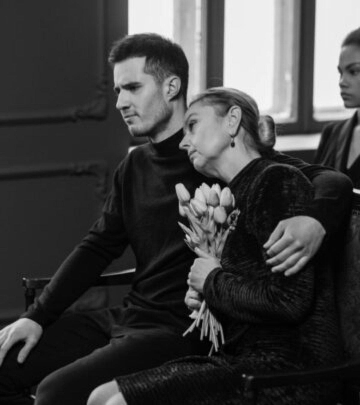 Heartbreak Quotes: 30 Sad Love Quotes To Heal Heartache Find comfort and understanding through these sorrowful expressions of love lost, unrequited feelings, and heartbreak.