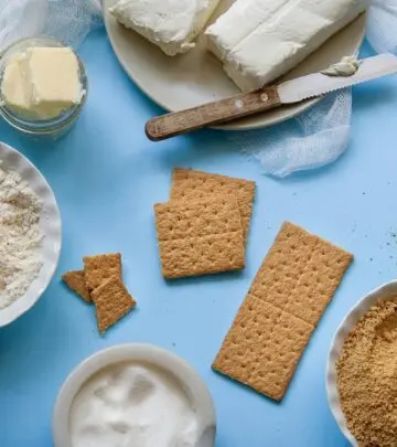 Everything you need to know about making rich, creamy, and delicious cream cheese frosting for every occasion.