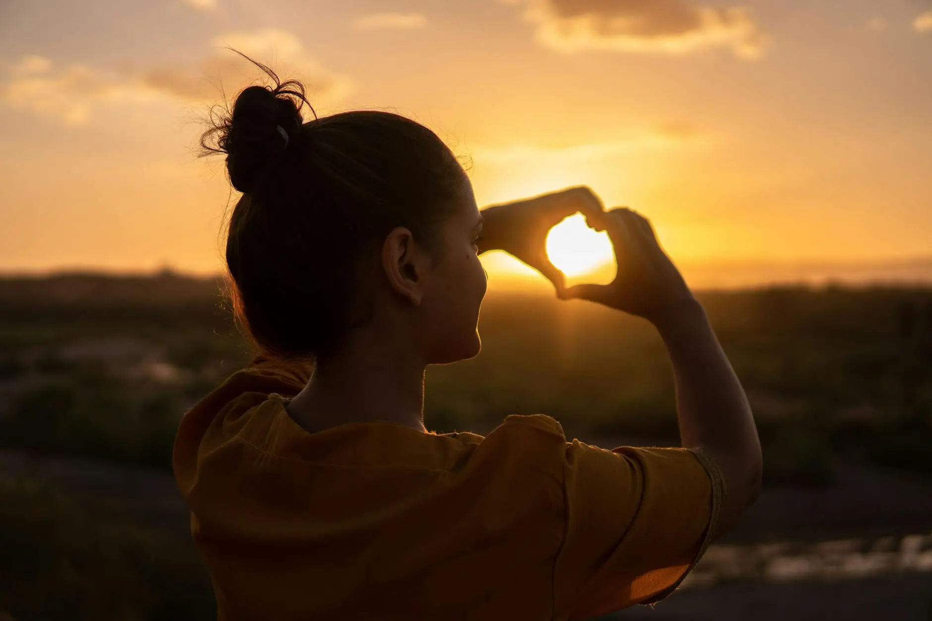 Heartfelt ‘I Miss You’ Quotes for Every Kind of Love and Longing Express the ache of absence with heartfelt 'I miss you' quotes for friends, family, and love.