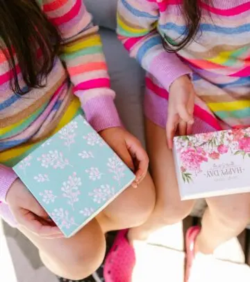 Find the perfect birthday wish for every friend, family member, or colleague with this ultimate guide to heartfelt, funny, and inspiring messages.