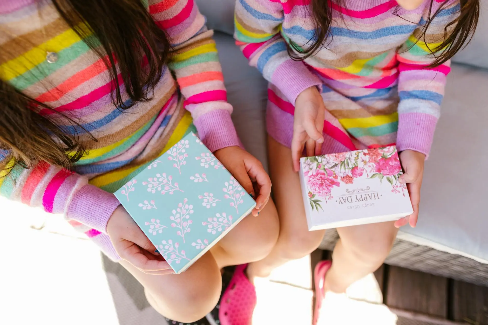 203 Heartfelt Birthday Wishes and Messages for Every Special Person Find the perfect birthday wish for every friend, family member, or colleague with this ultimate guide to heartfelt, funny, and inspiring messages.