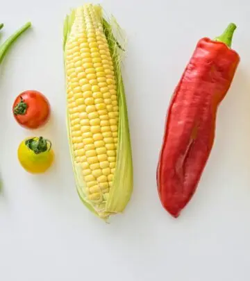 A simple yet delicious method for preparing the sweetest, most tender corn on the cob for your summer gatherings