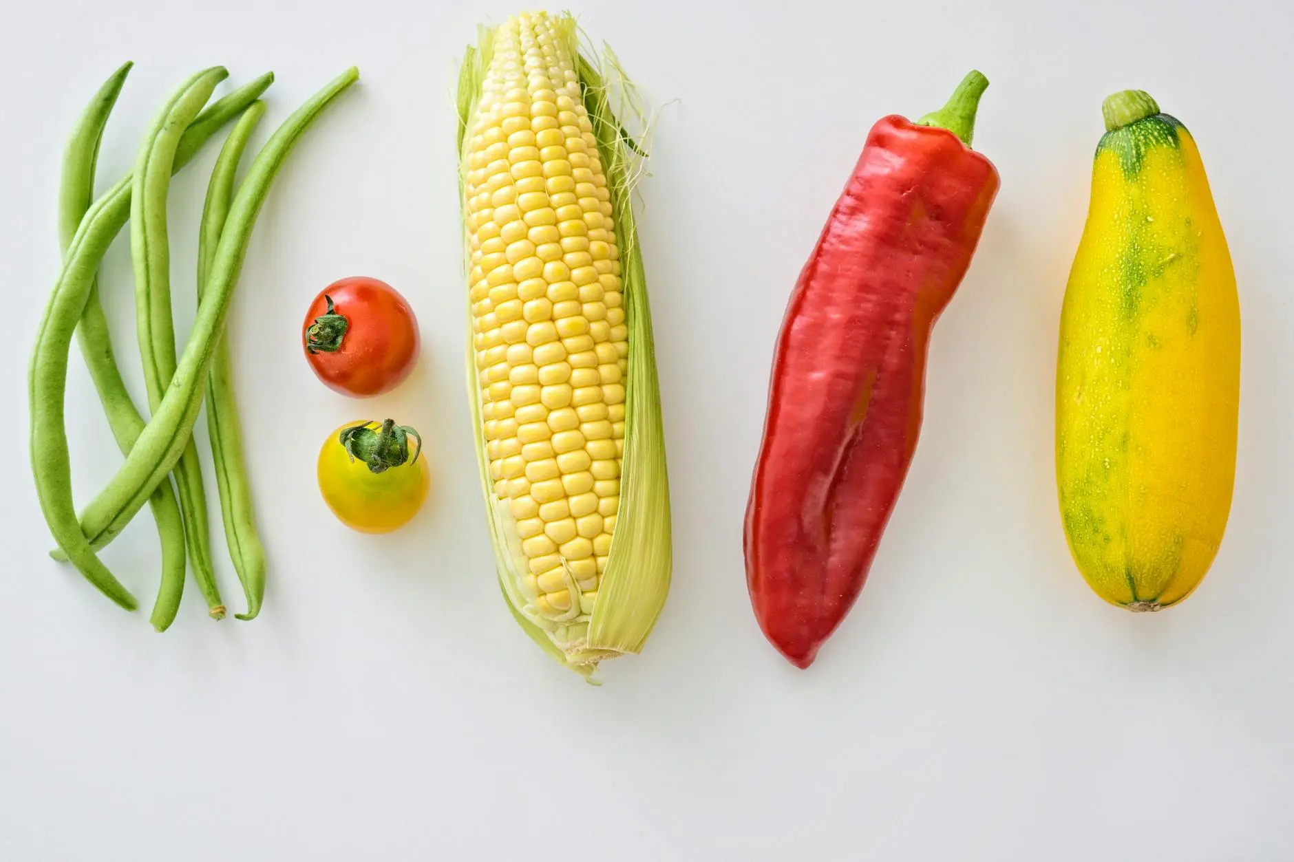 Jamie’s Sweet and Easy Corn on the Cob: The Perfect Summer Side A simple yet delicious method for preparing the sweetest, most tender corn on the cob for your summer gatherings