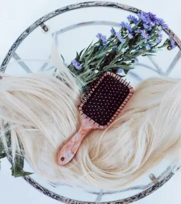 Discover the best medium-length hairstyles to add volume, texture, and style to fine or thin hair, with expert tips and inspiration for your next salon visit.
