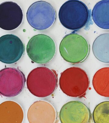Understanding Warm and Cool Colors in Home Design