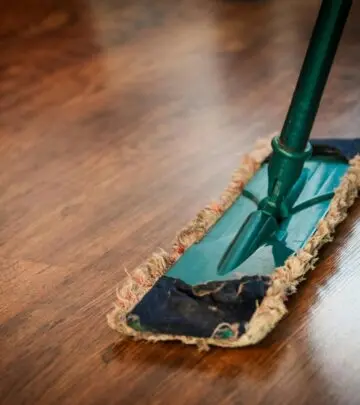Discover powerful natural solutions that transform your home’s cleanliness with ease today!