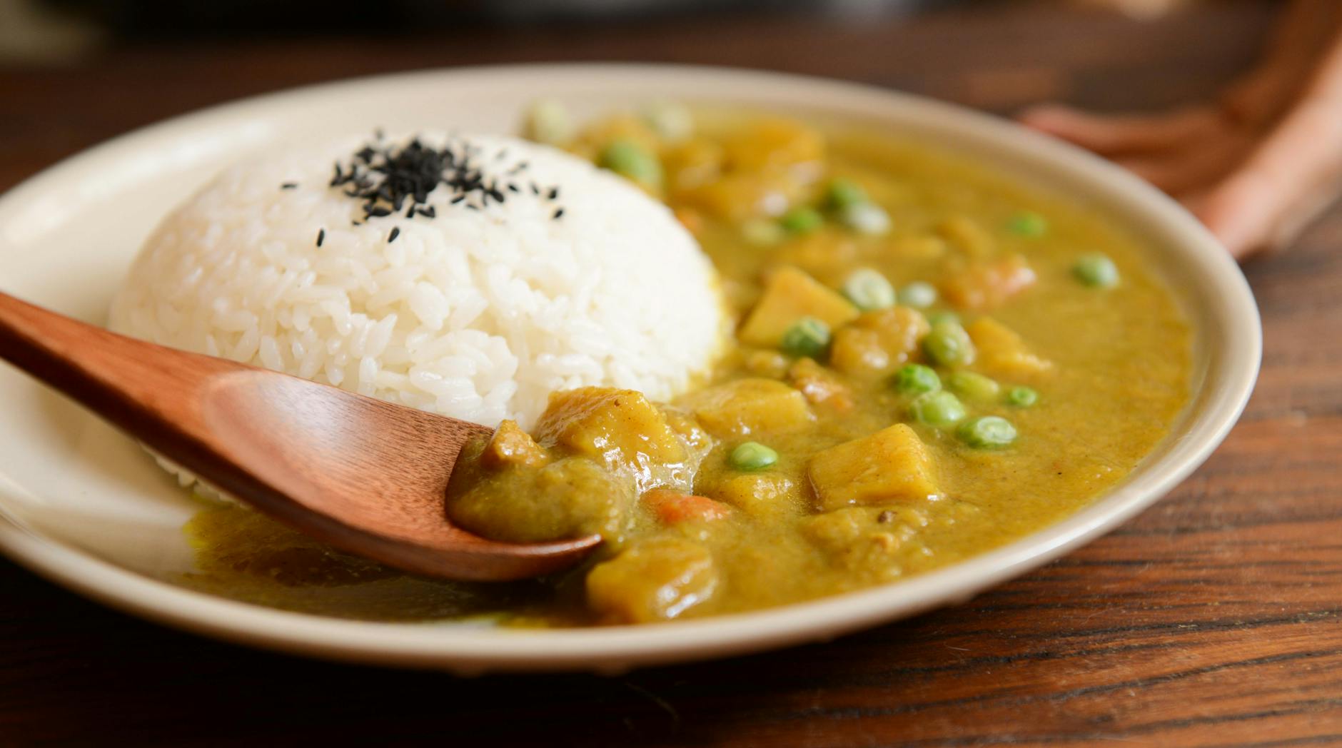 Authentic Indian Chicken Curry Recipe: A Flavorful Homemade Delight Authentic Indian Chicken Curry Recipe: A Flavorful Homemade Delight_image
