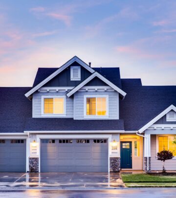 New Roof Cost Guide (2025): What You Need to Know