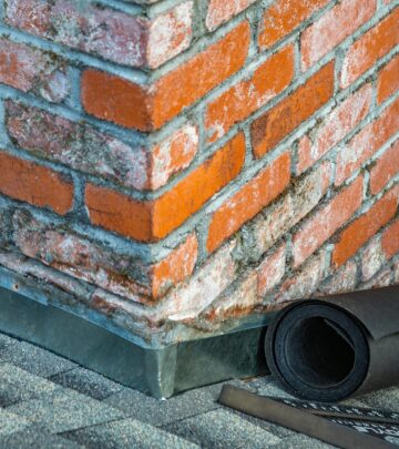 Shingles vs Metal Roof Cost: A Comprehensive Comparison for 2025