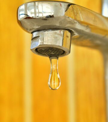 How to Improve Water Pressure on City Water: A Complete Homeowner’s Guide