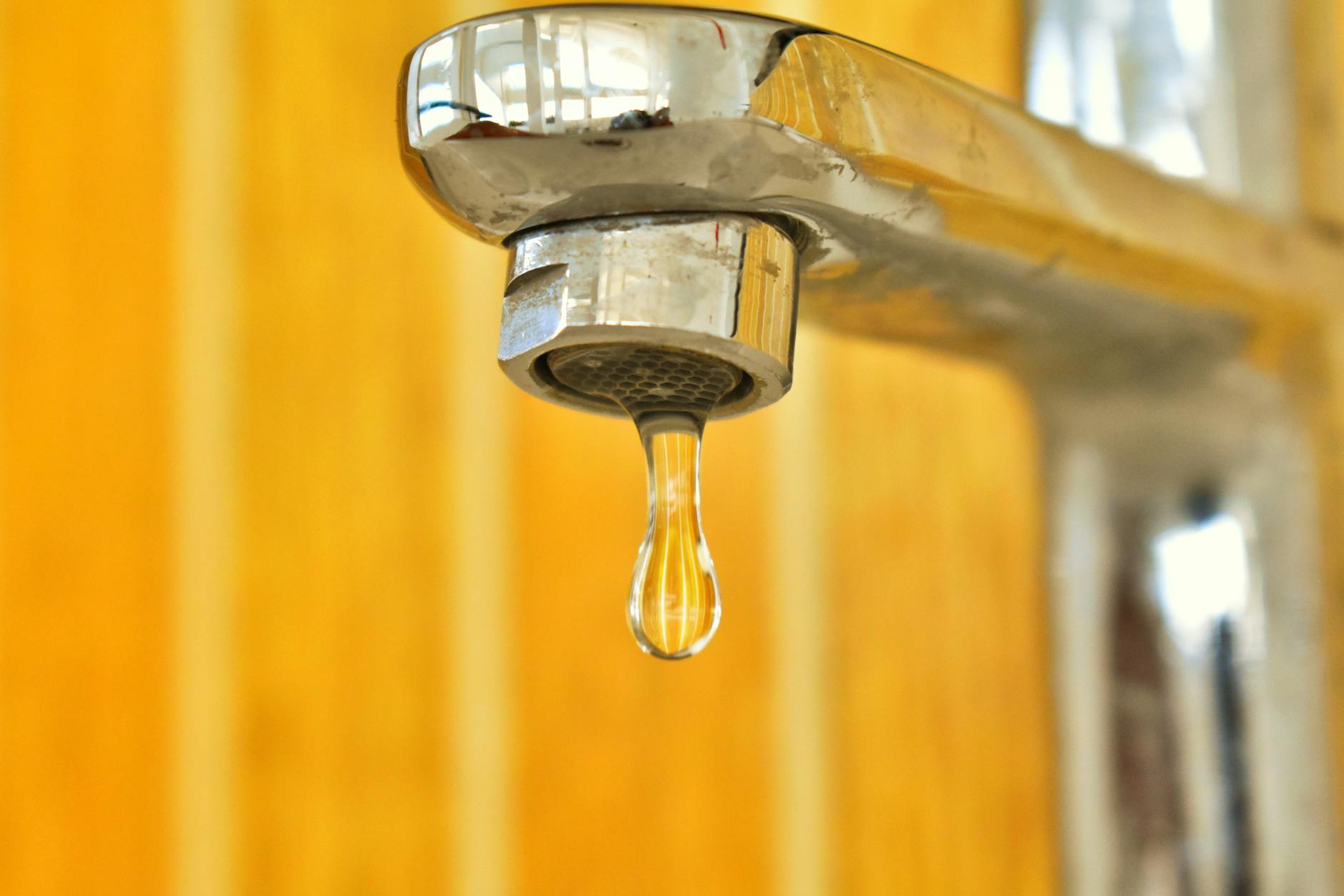 How to Improve Water Pressure on City Water: A Complete Homeowner’s Guide How to Improve Water Pressure on City Water: A Complete Homeowner’s Guide_image