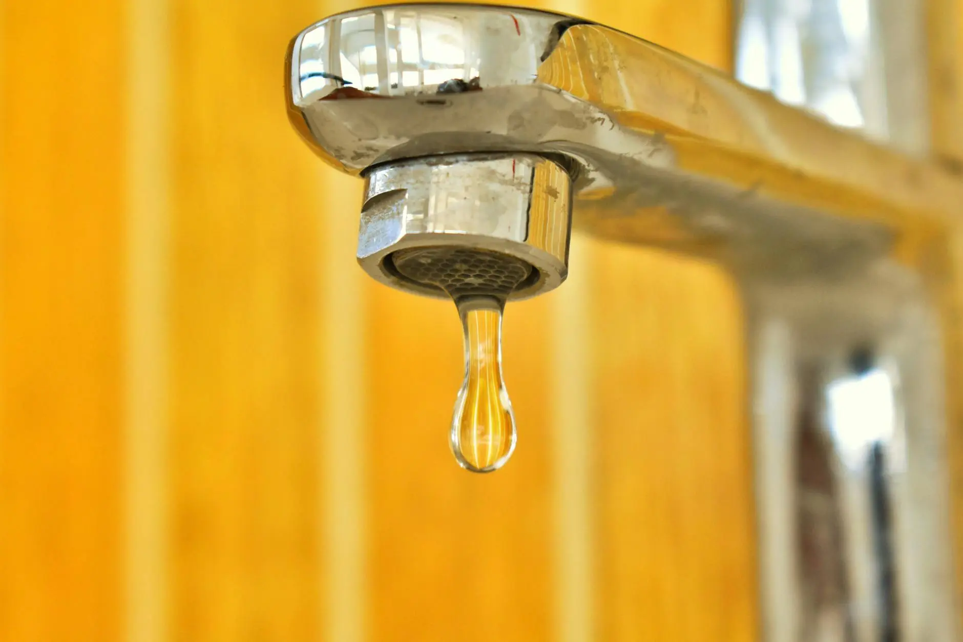 How To Increase Water Pressure: 10 Expert Solutions Boost your taps instantly with expert tips for stronger, steady household water flow!