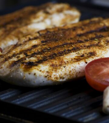 30 Seriously Delicious Chicken Breast Recipes You Need to Try