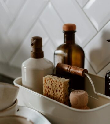 How to Clean Your Garbage Disposal: A Complete Step-by-Step Guide