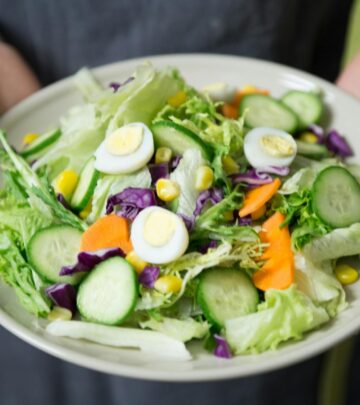 Delicious Egg Salad for Sandwiches: The Ultimate Homemade Recipe Guide