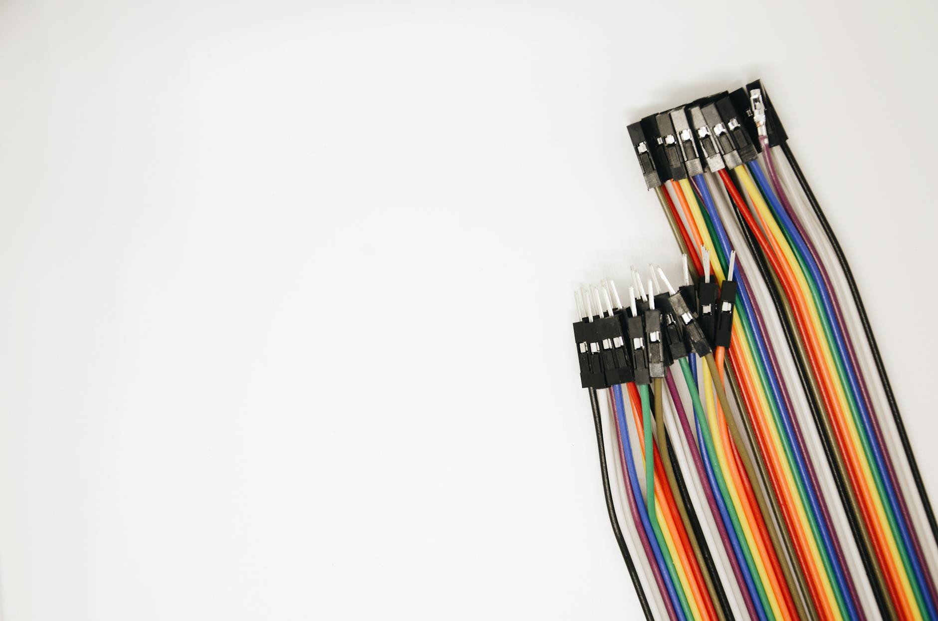 What Electrical Wire Colors Mean: A Comprehensive Guide What Electrical Wire Colors Mean: A Comprehensive Guide_image