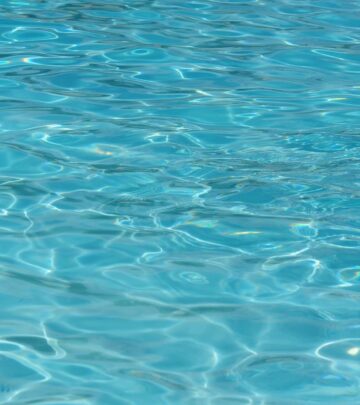 Understanding and Fixing Cloudy Pool Water: Causes, Solutions, and Prevention