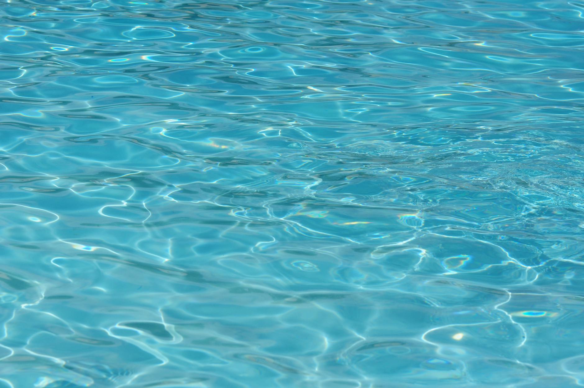 Understanding and Fixing Cloudy Pool Water: Causes, Solutions, and Prevention Understanding and Fixing Cloudy Pool Water: Causes, Solutions, and Prevention_image