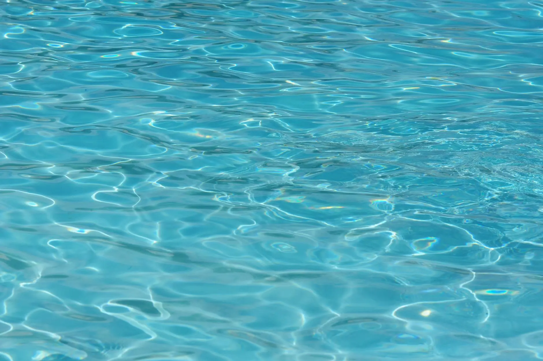 How To Clear Cloudy Pool Water: 7 Steps To Sparkling Pool Water Clear, sparkling water awaits—discover expert tips to transform your pool instantly!