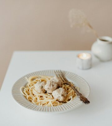 The Best Meatballs: An Authentic Italian Recipe Guide